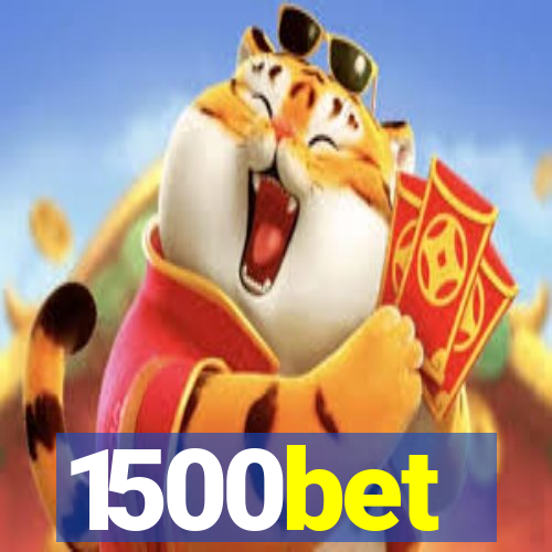 1500bet