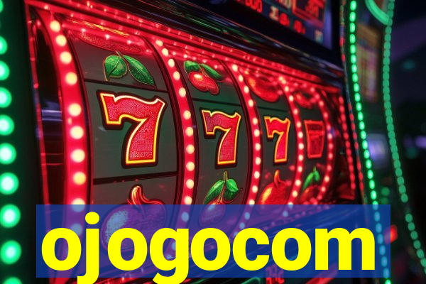 ojogocom