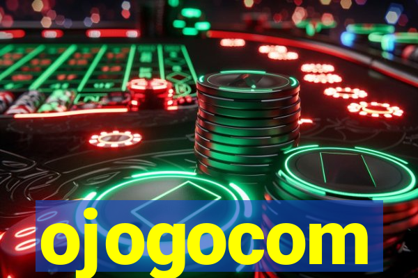 ojogocom