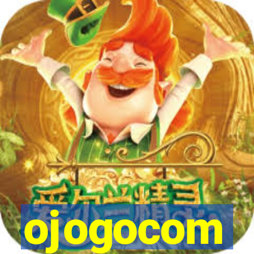 ojogocom