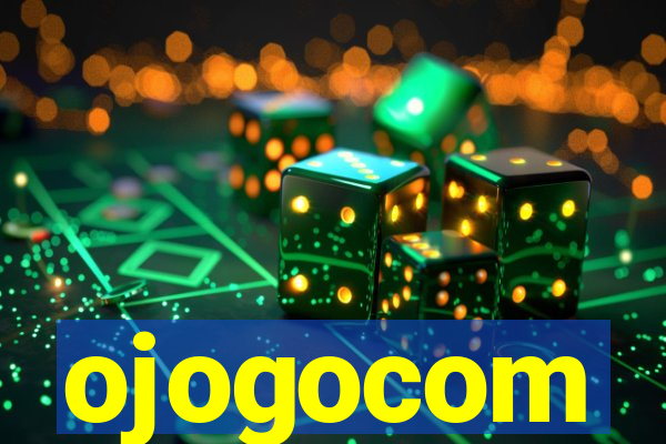 ojogocom
