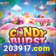 203917.com