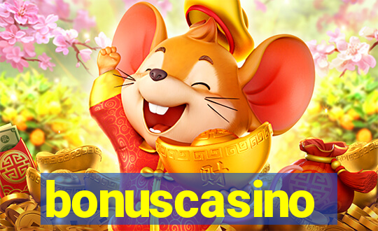 bonuscasino