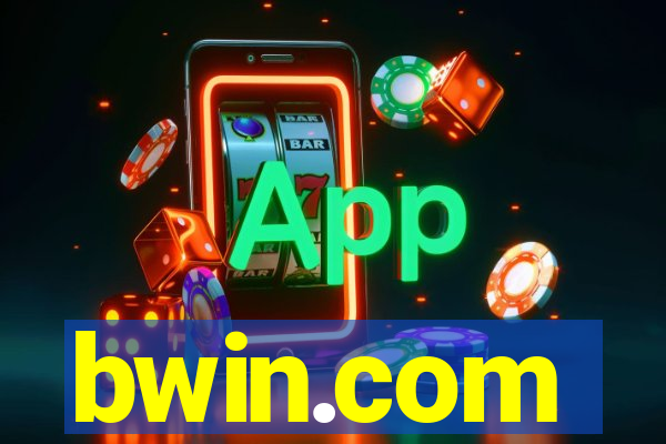 bwin.com
