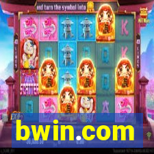 bwin.com