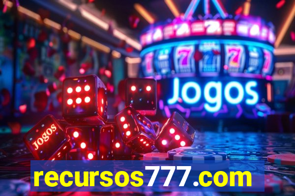 recursos777.com