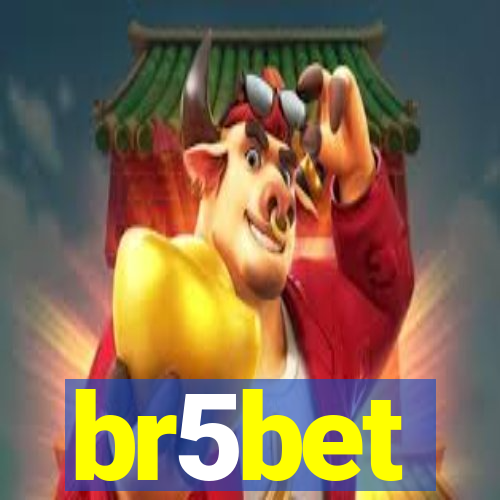 br5bet