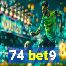 74 bet9