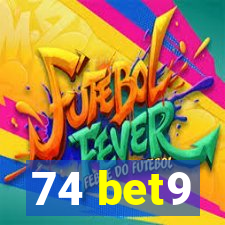 74 bet9