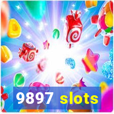 9897 slots