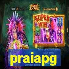 praiapg