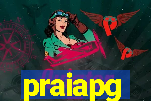 praiapg
