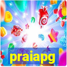praiapg