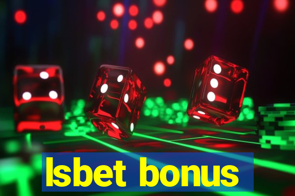 lsbet bonus