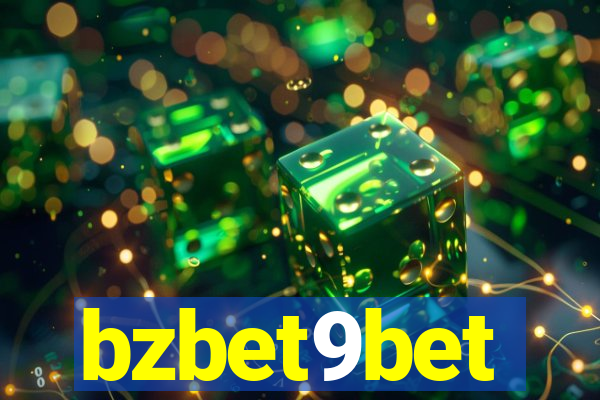 bzbet9bet