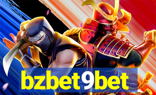 bzbet9bet