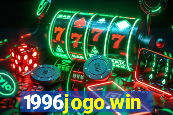 1996jogo.win