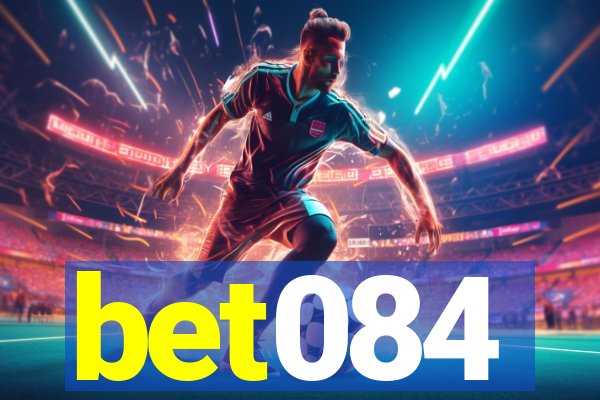 bet084