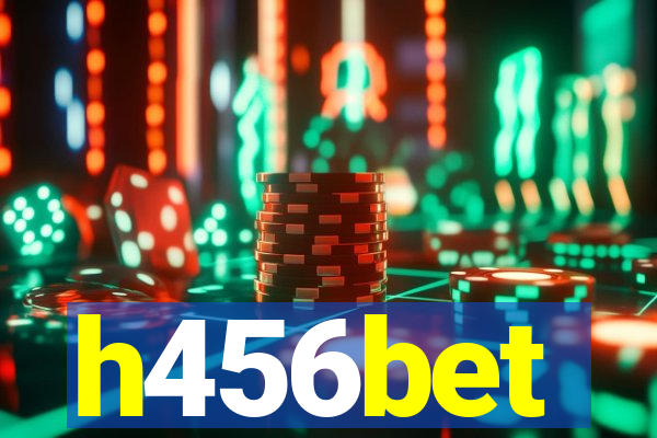 h456bet