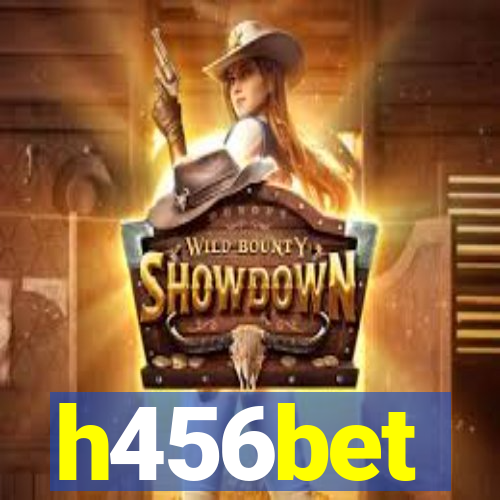 h456bet