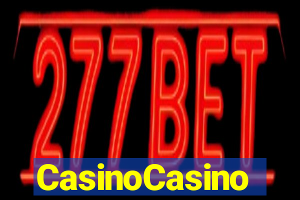 CasinoCasino
