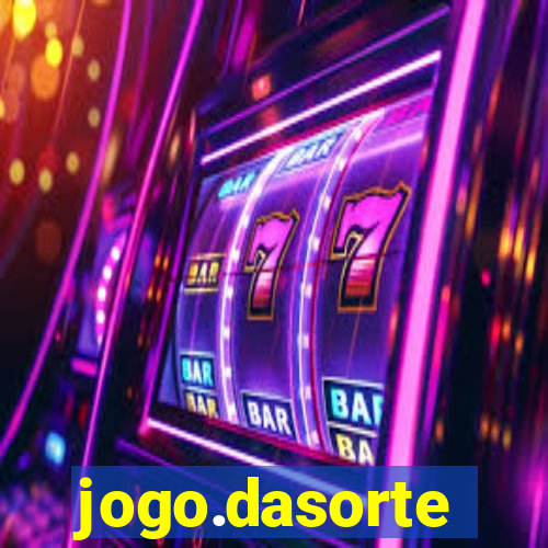 jogo.dasorte