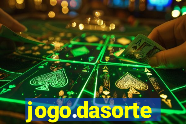 jogo.dasorte