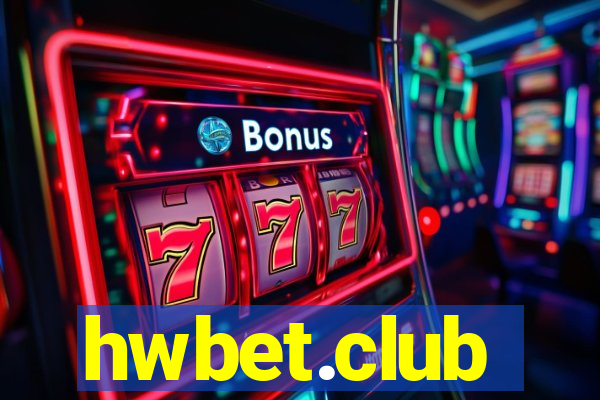 hwbet.club