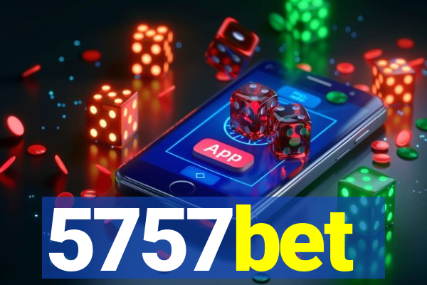 5757bet