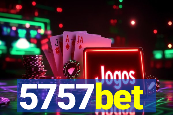 5757bet