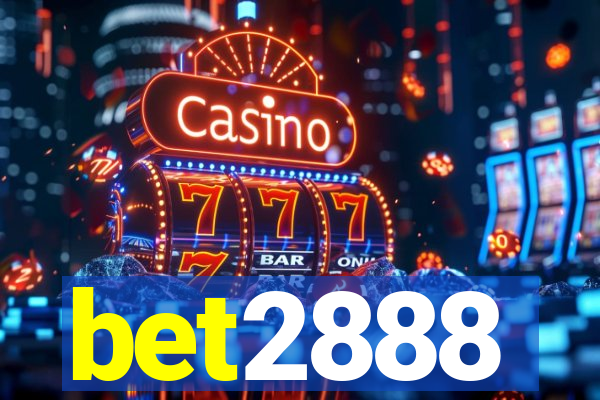 bet2888