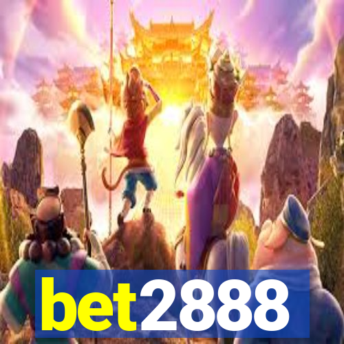 bet2888