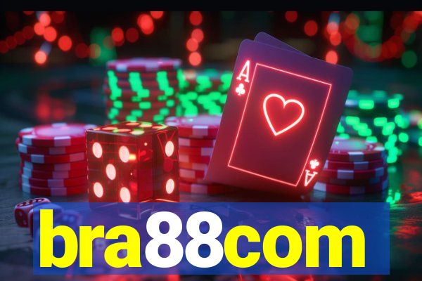 bra88com