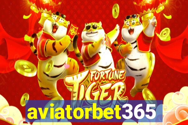 aviatorbet365
