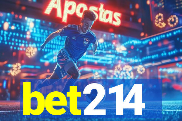 bet214