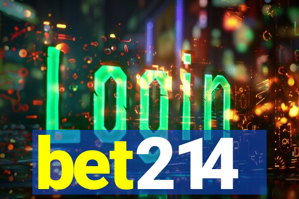 bet214