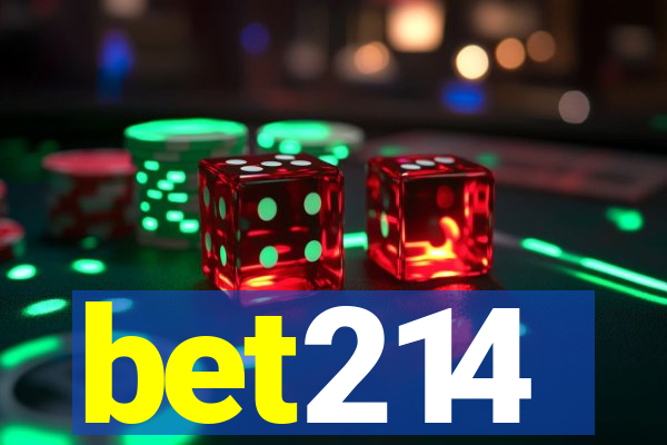 bet214