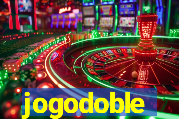 jogodoble