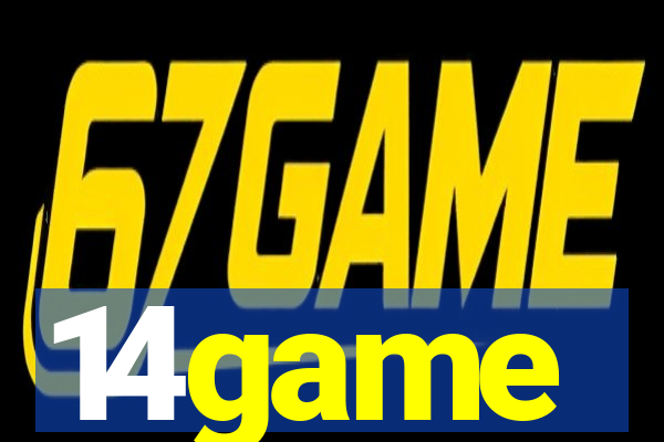 14game