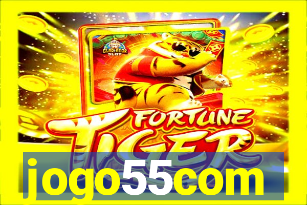 jogo55com