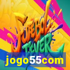 jogo55com