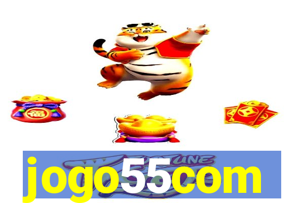 jogo55com