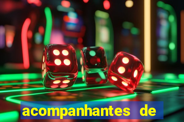 acompanhantes de luxo eventos