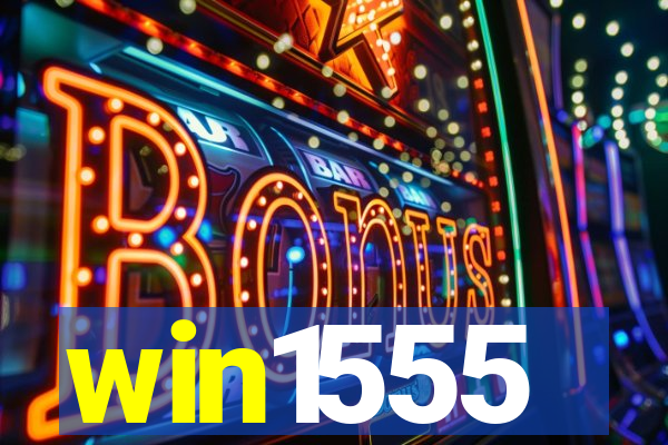 win1555