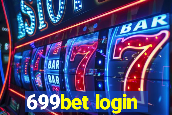 699bet login