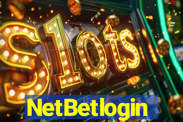 NetBetlogin