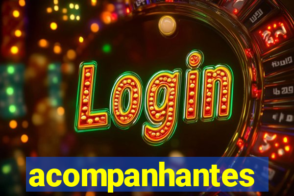 acompanhantes mulatas porto alegre