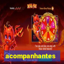 acompanhantes mulatas porto alegre