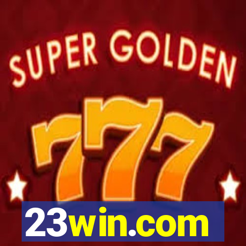 23win.com