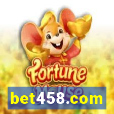 bet458.com